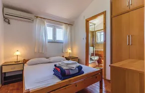 House in Ližnjan for 7 people with 3 rooms Ref. 579587 - Image 4