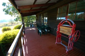 Mittagong Homestead & Cottages - Image 4
