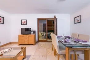 Villa Milena - Image 5