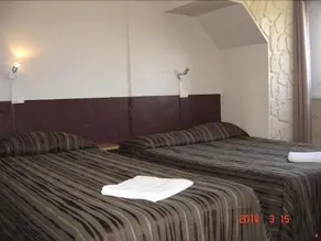 Hôtel Métropole - Image 3