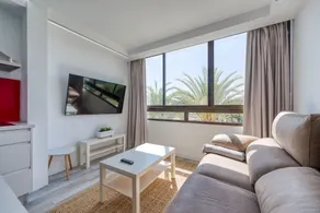 Apartamentos Aguila Beach - Image 2