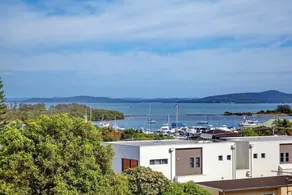 Alta Mira, Unit 14, 12 - 14 Soldiers Point Rd - Image 5