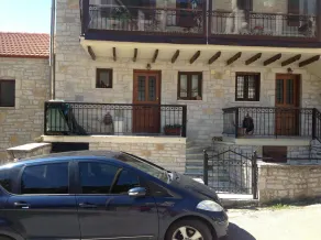 Stone House Gorianades - Image 5
