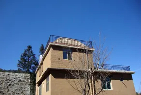 Belinda Backpackers Guesthouse - Image 4
