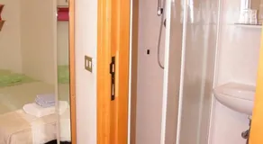Hotel Nuovo Fiore - Image 5
