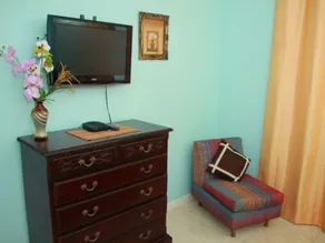 Avanti Home away from Home - Image 4