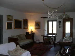 B&B Pra' Di Reto - Image 2