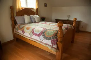 Cobtree Vacation Rental Homes - Image 2