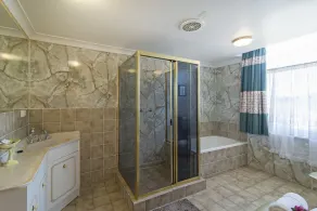 Historic Stannum House - Image 3