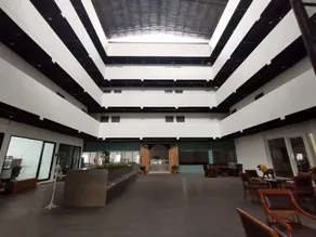 PP Hotel - Image 2