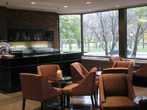 Crowne Plaza Gatineau-Ottawa - Image 3