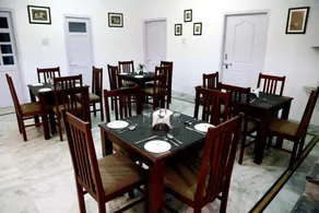 N K Heritage Villa - Image 2