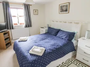 Wallace Cottage - Image 3