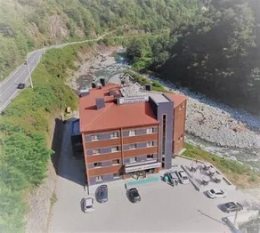 Yamanturk Ogretmenevi - Image 4