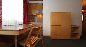 Residence Les Coupoles - Image 4