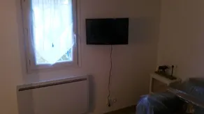 Apartment With in Toulon With Enclosed Garden and Wifi - Image 3