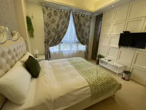 The Gleaners Homestay - Image 4