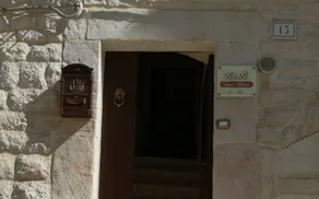 B&B Trani Palace - Image 3