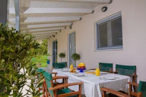 Tsoukalas Residence - Image 4