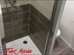 Trio Marin - Image 4
