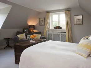 Rookwood Farmhouse B&B - Image 2