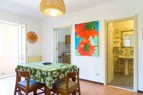 Appartamento Arancio - Image 4