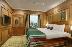 India Awadh - Image 3