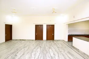 The Sai Villa by OYO Rooms - Image 4