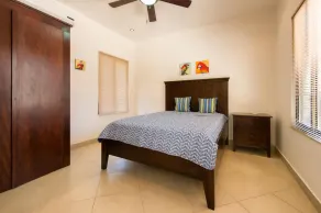 Brand-new 4BD Home With Pool - Ideal for Families - Image 5
