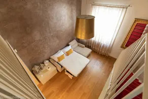 Elena House - Image 5