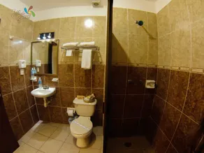Maria Coral Hotel - Image 2