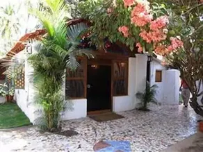 Palacete Rodrigues Holiday Home - Image 3