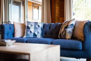 Altitude Adjustment Lodge - Image 3