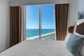 Portofino by Pensacola Beach Getaways - Image 3