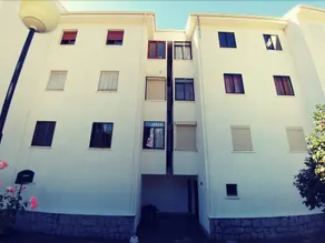Casa Sierra - Image 4