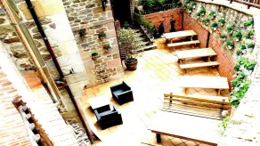Casona de la Torre - Image 4