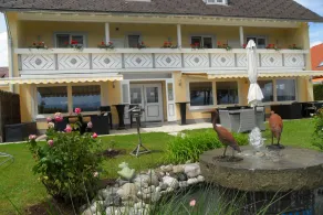 Alpina - Image 4