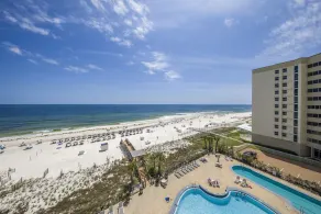 Palacio Condominiums by Wyndham Vacation Rentals - Image 2