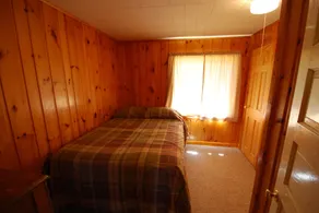 Birch Forest Lodge - Image 4