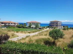 Casa Dolce 1 Bed Direct Access To Beach - Image 3
