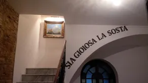 B&B Palazzo D'Agostino - Image 5