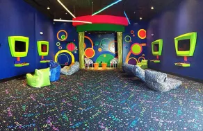 Golf N Parks Dream - Image 2
