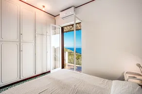 Casa Baia di Nerano - Image 5