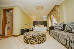 Panone Hotels - Sakina - Image 3