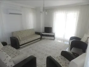 New Age Villa Cetin - Image 2