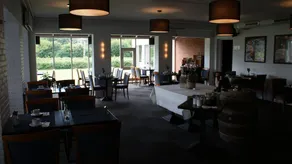 Hotel Bredehus - Image 5