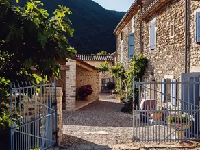 Mas De La Lance - Image 3