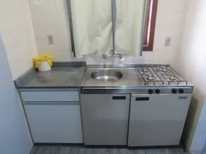 Serra Mar Apart Hotel - Image 5