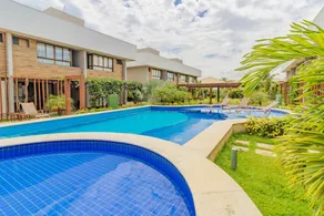 IT24 3 Bedroom Apartment 50m From The Beach - Image 2