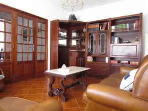 Casa Refugio Mar & Campo - Image 2